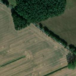 Satellite imagery of Mergelberg, DE