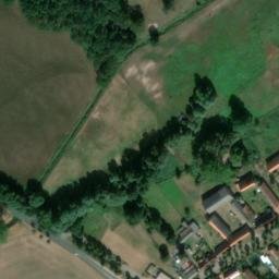 Satellite imagery of Mergelberg, DE