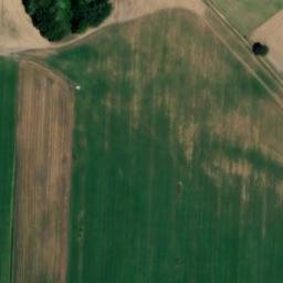 Satellite imagery of Mäschberg, DE