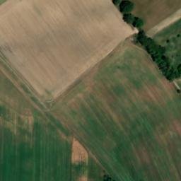 Satellite imagery of Mäschberg, DE
