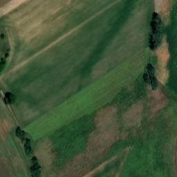 Satellite imagery of Mäschberg, DE
