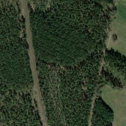 Satellite imagery of Lehmberg, DE