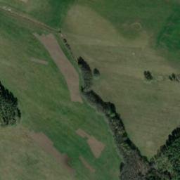 Satellite imagery of Lehmberg, DE