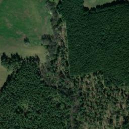 Satellite imagery of Lehmberg, DE