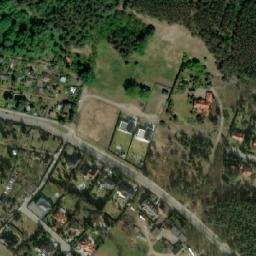 Satellite imagery of survey_point, PL