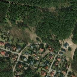 Satellite imagery of survey_point, PL