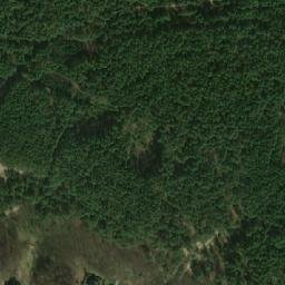 Satellite imagery of survey_point, PL