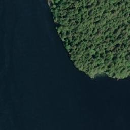 Satellite imagery of Swanson Point, CA