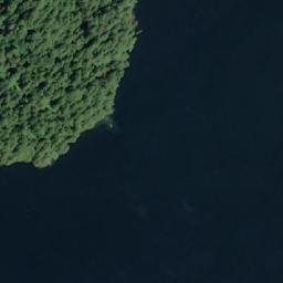 Satellite imagery of Swanson Point, CA