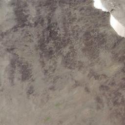 Satellite imagery of Ramsey Peak, CA