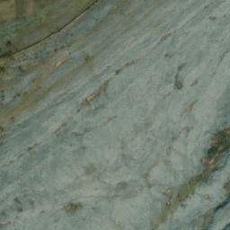 Satellite imagery of cairn, IE