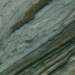 Satellite imagery of cairn, IE