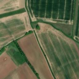 Satellite imagery of Lambley Round Hill, GB