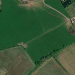 Satellite imagery of Lowdham, GB