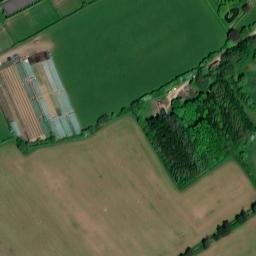 Satellite imagery of Lowdham, GB