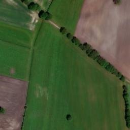 Satellite imagery of Heidberg, DE