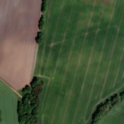 Satellite imagery of Heidberg, DE