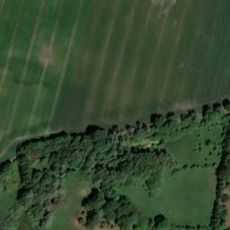 Satellite imagery of Heidberg, DE