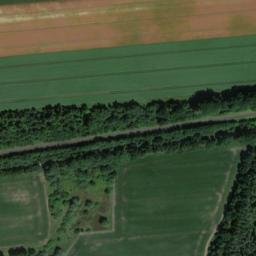 Satellite imagery of Becksberg, DE