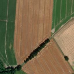 Satellite imagery of Kleberberg, DE
