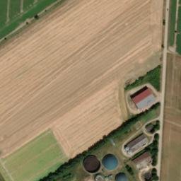 Satellite imagery of Kleberberg, DE
