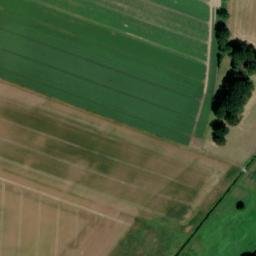 Satellite imagery of Kleberberg, DE