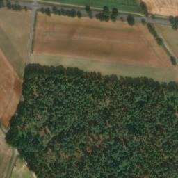 Satellite imagery of Bockberg, DE