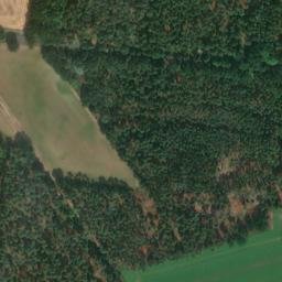 Satellite imagery of Bockberg, DE