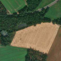 Satellite imagery of Bockberg, DE