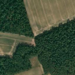 Satellite imagery of Zahlkenberg, DE