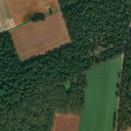 Satellite imagery of Zahlkenberg, DE