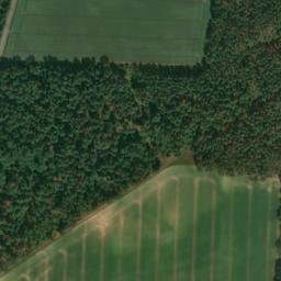 Satellite imagery of Zahlkenberg, DE
