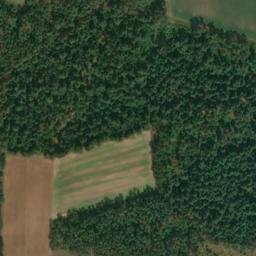 Satellite imagery of Neddenstein, DE