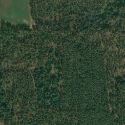 Satellite imagery of Neddenstein, DE