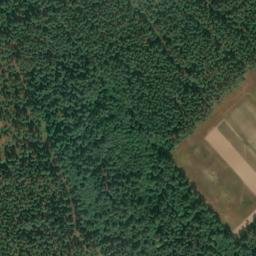 Satellite imagery of Neddenstein, DE