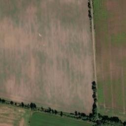 Satellite imagery of Block Berg, DE