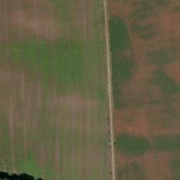 Satellite imagery of Block Berg, DE