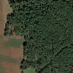 Satellite imagery of Block Berg, DE