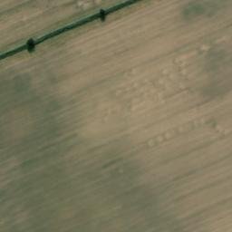 Satellite imagery of Mergelberg, DE