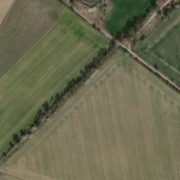 Satellite imagery of Mühlenberg, DE