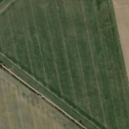 Satellite imagery of Mühlenberg, DE