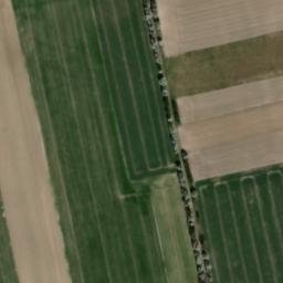 Satellite imagery of Mühlenberg, DE