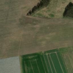 Satellite imagery of Dreirutenberg, DE