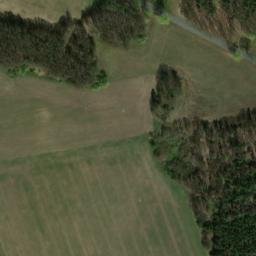 Satellite imagery of Dreirutenberg, DE