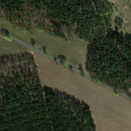 Satellite imagery of Dreirutenberg, DE