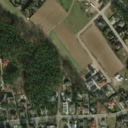Satellite imagery of survey_point, PL