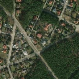 Satellite imagery of survey_point, PL