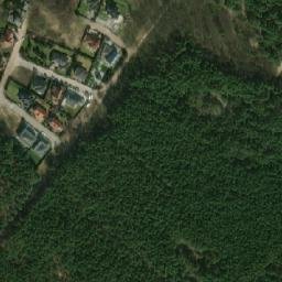 Satellite imagery of survey_point, PL