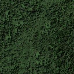 Satellite imagery of Пази, RU
