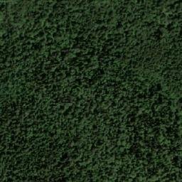 Satellite imagery of Пази, RU
